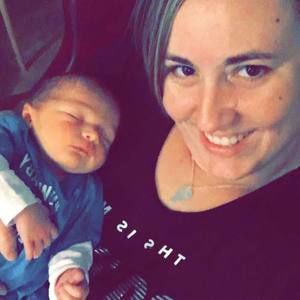 Meet your Posher, Tara n casey